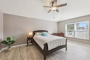 1819 Sunset Ridge Dr, Mascotte, FL 34753 - Photo 17