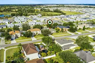 1819 Sunset Ridge Dr, Mascotte, FL 34753 - Photo 29