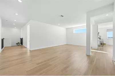 19065 Planetree St, Orlando, FL 32827 - Photo 41