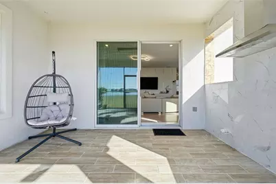 19065 Planetree St, Orlando, FL 32827 - Photo 31