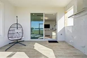 19065 Planetree St, Orlando, FL 32827 - Photo 31