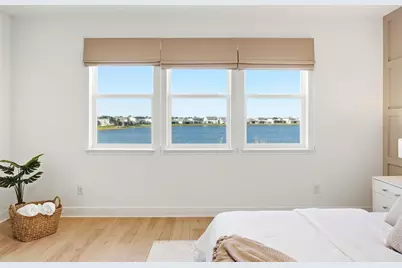 19065 Planetree St, Orlando, FL 32827 - Photo 45