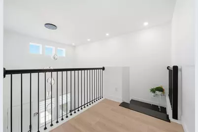 19065 Planetree St, Orlando, FL 32827 - Photo 37