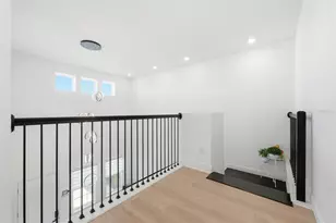 19065 Planetree St, Orlando, FL 32827 - Photo 37