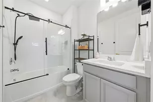 19065 Planetree St, Orlando, FL 32827 - Photo 59