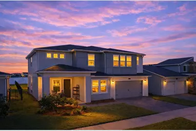 19065 Planetree St, Orlando, FL 32827 - Photo 3