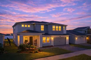 19065 Planetree St, Orlando, FL 32827 - Photo 3