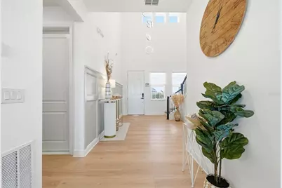 19065 Planetree St, Orlando, FL 32827 - Photo 7