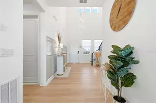 19065 Planetree St, Orlando, FL 32827 - Photo 7