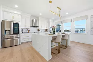 19065 Planetree St, Orlando, FL 32827 - Photo 5