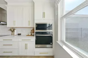 19065 Planetree St, Orlando, FL 32827 - Photo 11