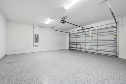 19065 Planetree St, Orlando, FL 32827 - Photo 63