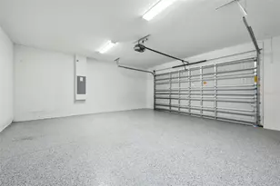 19065 Planetree St, Orlando, FL 32827 - Photo 63