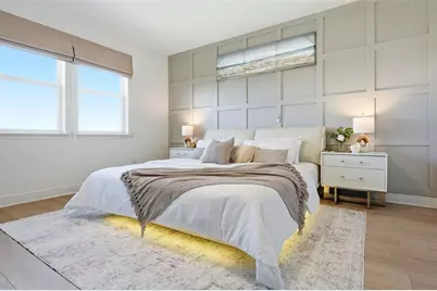 19065 Planetree St, Orlando, FL 32827 - Photo 43