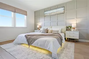 19065 Planetree St, Orlando, FL 32827 - Photo 43