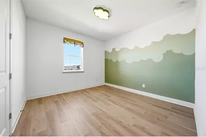 19065 Planetree St, Orlando, FL 32827 - Photo 57