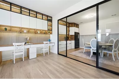 19065 Planetree St, Orlando, FL 32827 - Photo 21