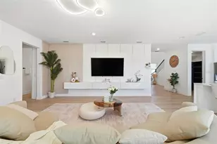 19065 Planetree St, Orlando, FL 32827 - Photo 15