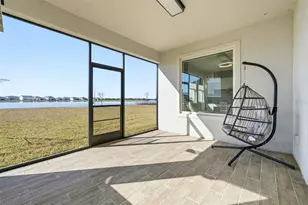 19065 Planetree St, Orlando, FL 32827 - Photo 29