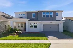 19065 Planetree St, Orlando, FL 32827 - Photo 1