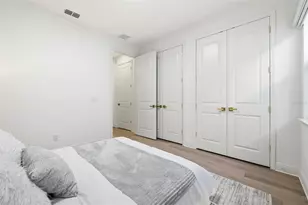 19065 Planetree St, Orlando, FL 32827 - Photo 25