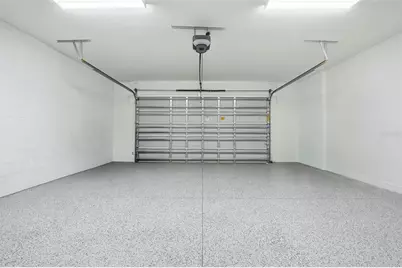 19065 Planetree St, Orlando, FL 32827 - Photo 65