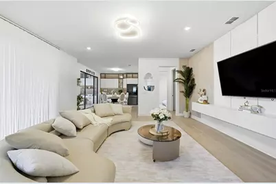 19065 Planetree St, Orlando, FL 32827 - Photo 13