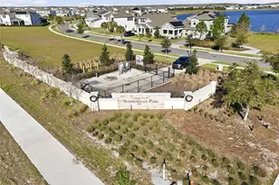 19065 Planetree St, Orlando, FL 32827 - Photo 69