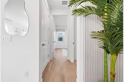 19065 Planetree St, Orlando, FL 32827 - Photo 23