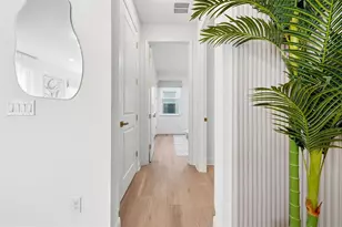 19065 Planetree St, Orlando, FL 32827 - Photo 23