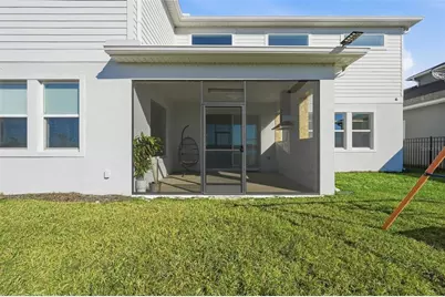 19065 Planetree St, Orlando, FL 32827 - Photo 33