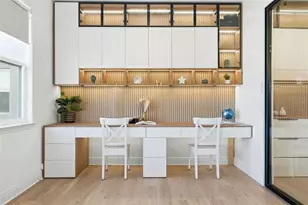 19065 Planetree St, Orlando, FL 32827 - Photo 19