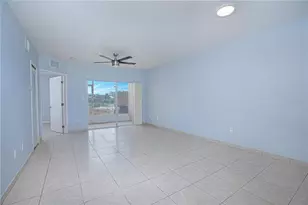 522 Villa Del Sol Cir, Orlando, FL 32824 - Photo 13