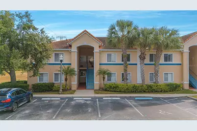 522 Villa Del Sol Circle #102, Orlando, FL 32824 - Photo 1