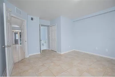 522 Villa Del Sol Circle #102, Orlando, FL 32824 - Photo 15