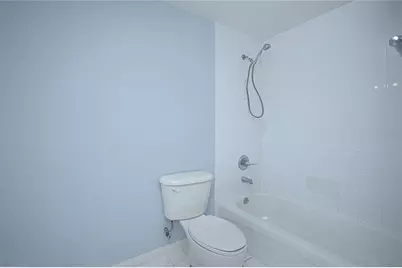 522 Villa Del Sol Circle #102, Orlando, FL 32824 - Photo 19