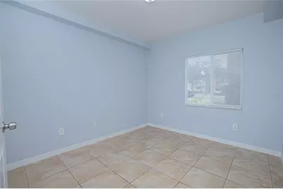 522 Villa Del Sol Circle #102, Orlando, FL 32824 - Photo 21