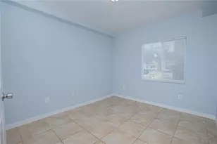 522 Villa Del Sol Cir, Orlando, FL 32824 - Photo 21