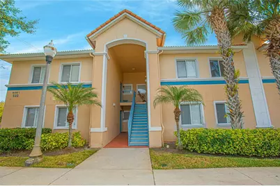522 Villa Del Sol Circle #102, Orlando, FL 32824 - Photo 9
