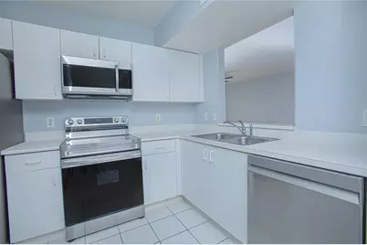 522 Villa Del Sol Circle #102, Orlando, FL 32824 - Photo 25