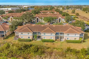 522 Villa Del Sol Cir, Orlando, FL 32824 - Photo 29