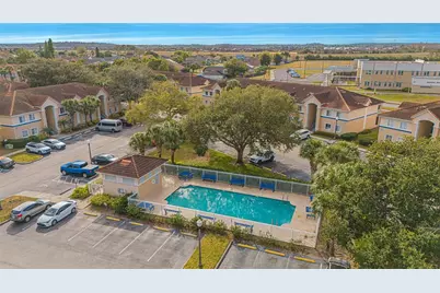 522 Villa Del Sol Circle #102, Orlando, FL 32824 - Photo 5