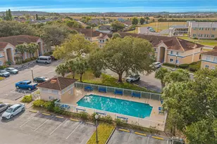 522 Villa Del Sol Cir, Orlando, FL 32824 - Photo 5