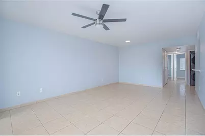 522 Villa Del Sol Circle #102, Orlando, FL 32824 - Photo 17
