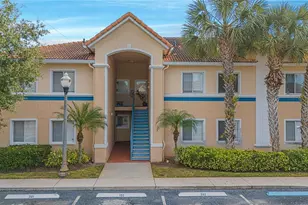 522 Villa Del Sol Cir, Orlando, FL 32824 - Photo 3