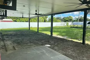 1052 Manchester Cir, Winter Park, FL 32792 - Photo 37