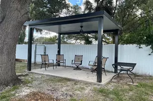 1052 Manchester Cir, Winter Park, FL 32792 - Photo 39