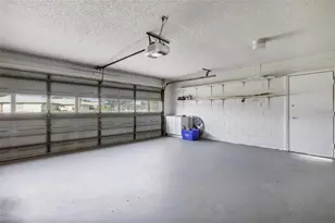 1052 Manchester Cir, Winter Park, FL 32792 - Photo 31