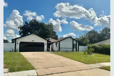 1052 Manchester Circle, Winter Park, FL 32792 - Photo 3