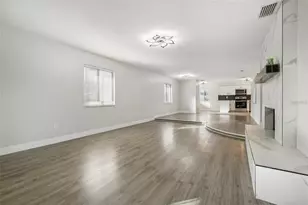 1052 Manchester Cir, Winter Park, FL 32792 - Photo 7